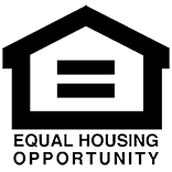 Equal Opportunity Housing