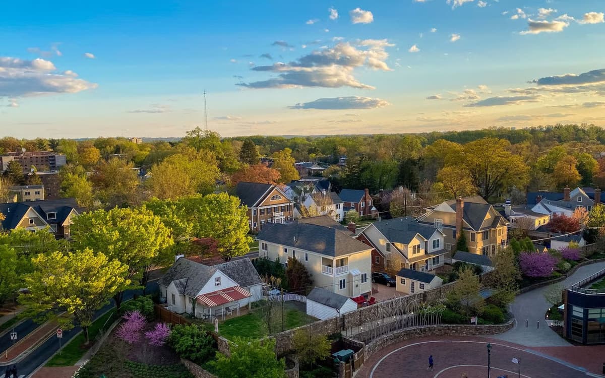 Beautiful home for sale