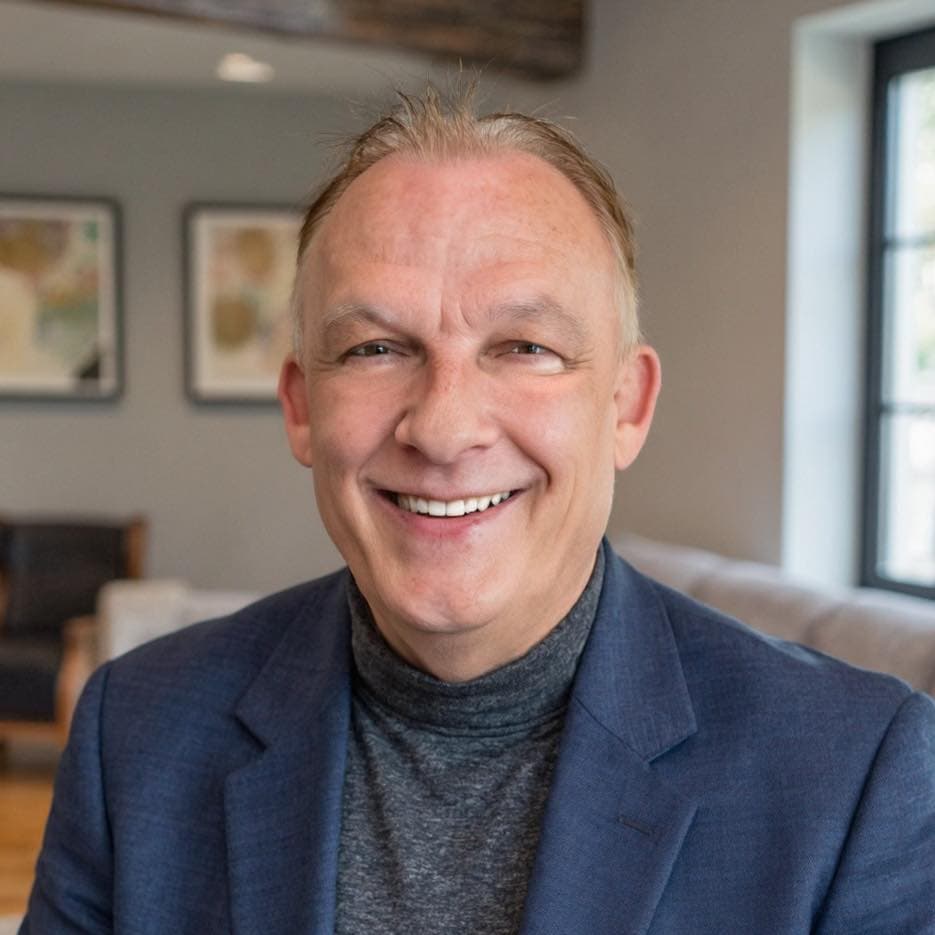 Jack Deeds, CPA
