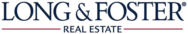 Long & Foster Real Estate