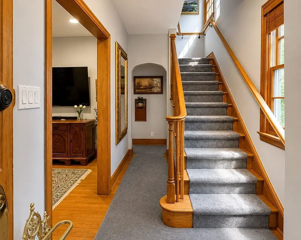 3420 Patterson listing photo 3