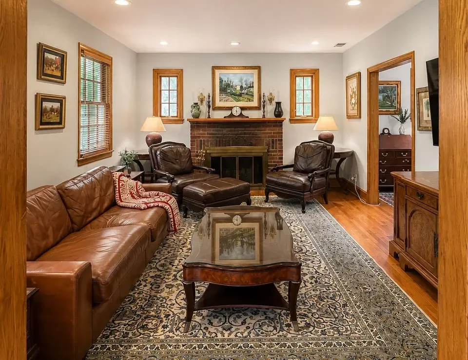 3420 Patterson listing photo 4