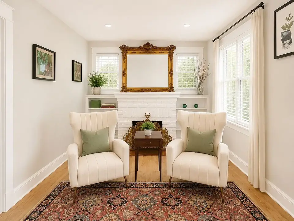 5815 Nevada listing photo 4